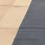 Black EPDM Waterproofing – KRCC site photo
